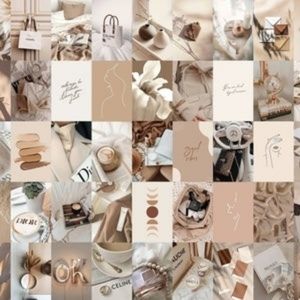 Meet your Posher, Giada